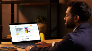 Amazon FBA regisztráció